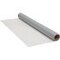 Brandschutz-Kabelvollbandage KS 1-CR Brandschutz-Kabelvollbandagen